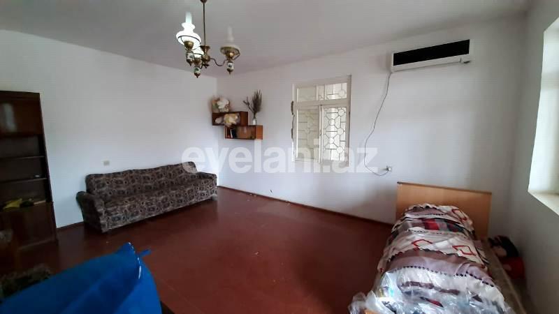 Satılır, villa, 4 otaqlı, 140 m², Bakı, Xəzər r.