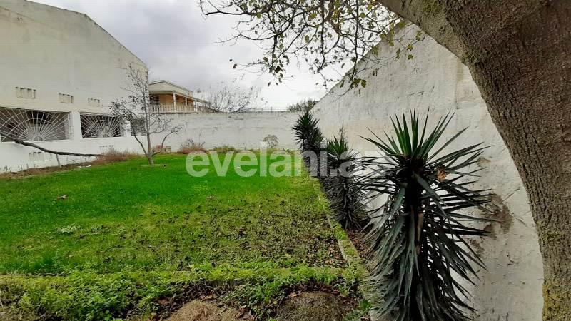 Satılır, villa, 4 otaqlı, 140 m², Bakı, Xəzər r.