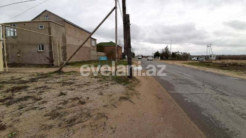 Satılır, villa, 4 otaqlı, 140 m², Bakı, Xəzər r.