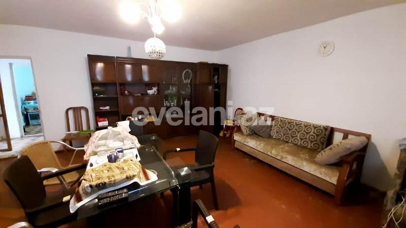 Satılır, villa, 4 otaqlı, 140 m², Bakı, Xəzər r.