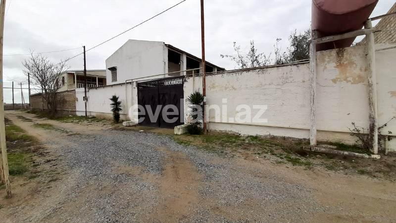 Satılır, villa, 4 otaqlı, 140 m², Bakı, Xəzər r.