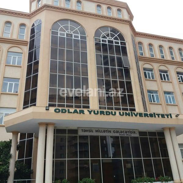 Satılır, yeni tikili, 3 otaqlı, 157 m², Bakı, Nərimanov r.