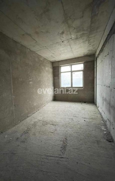 Satılır, yeni tikili, 3 otaqlı, 157 m², Bakı, Nərimanov r.