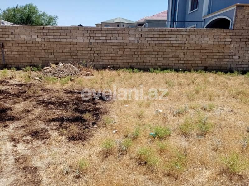 Sale, garden / house, 6 room, 240 m², Baku, Absheron r, Masazir d.