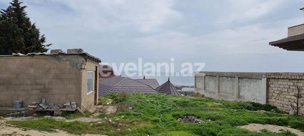 Sale, land, 4.5 ar, Baku, Khatai r.