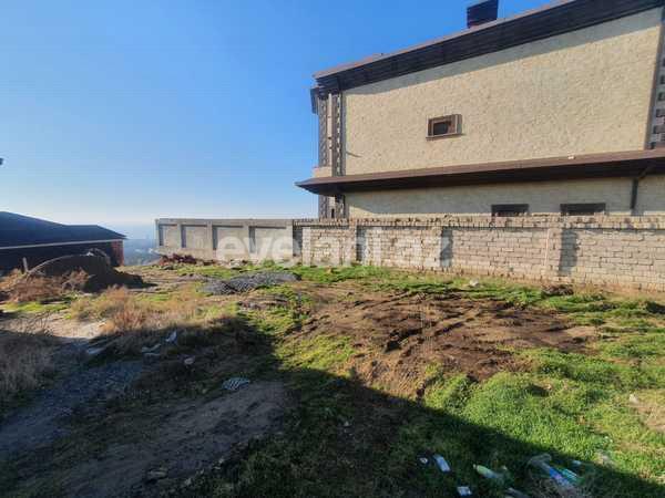Sale, land, 4.5 ar, Baku, Khatai r.