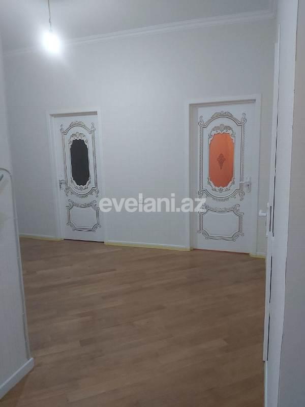 Satılır, yeni tikili, 2 otaqlı, 95 m², Bakı, Yasamal r.