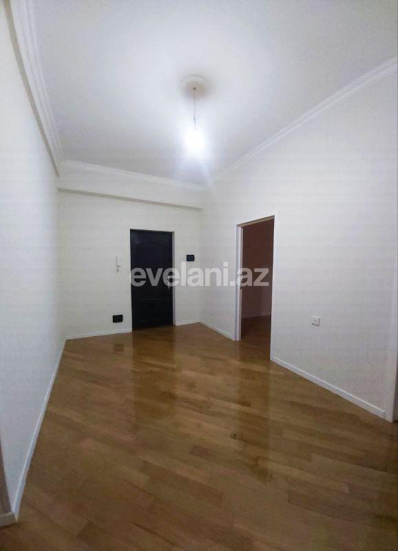 Satılır, yeni tikili, 2 otaqlı, 95 m², Bakı, Yasamal r.