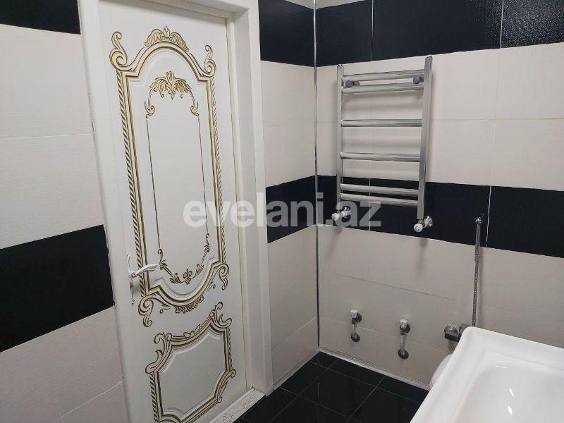 Satılır, yeni tikili, 2 otaqlı, 95 m², Bakı, Yasamal r.