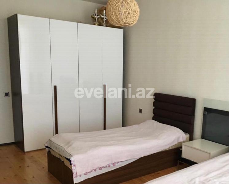 Sale, villa, 5 room, 250 m², Baku, Absheron r.