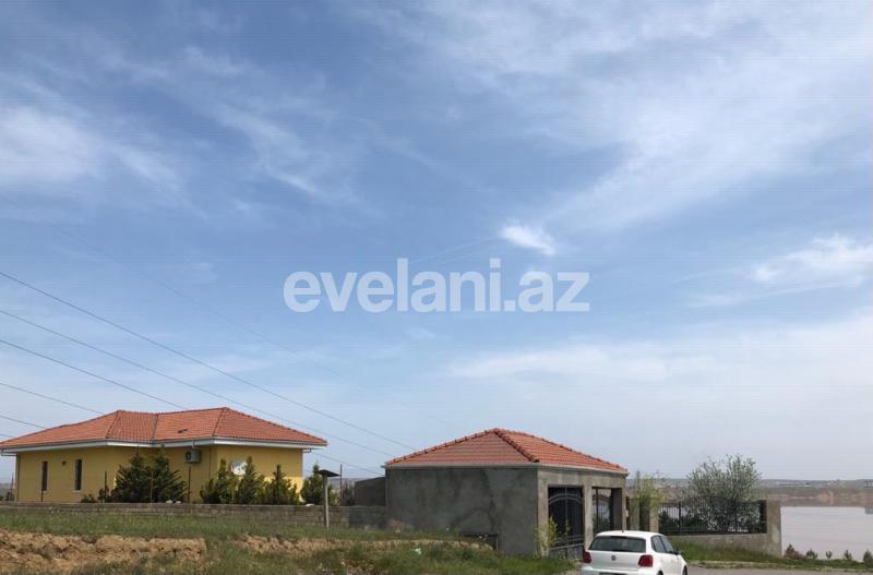 Sale, villa, 5 room, 250 m², Baku, Absheron r.