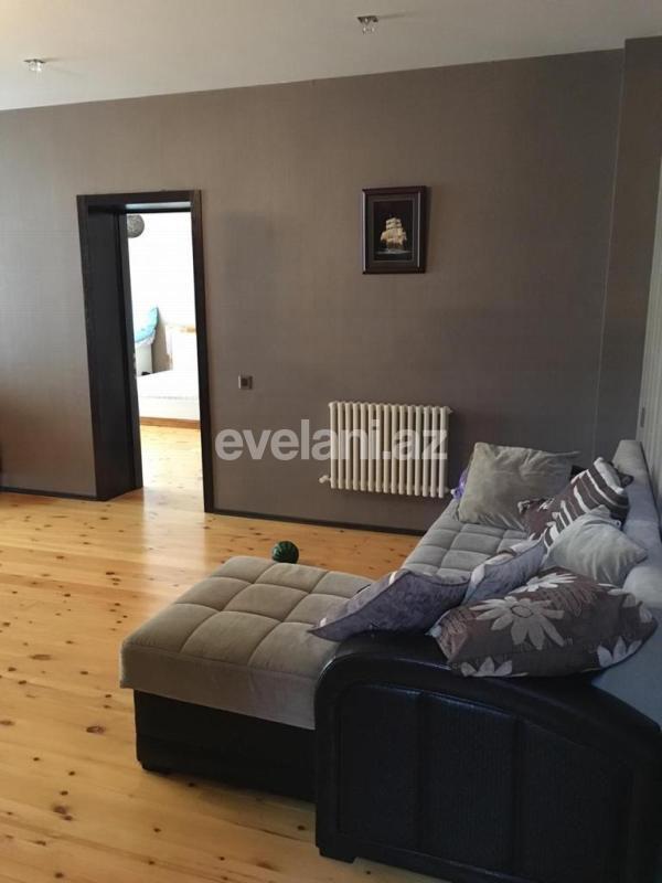 Sale, villa, 5 room, 250 m², Baku, Absheron r.