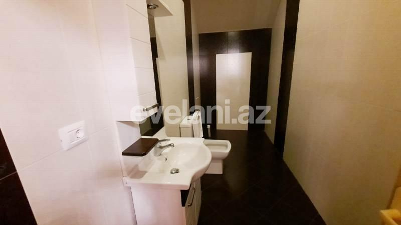 Satılır, villa, 6 otaqlı, 380 m², Bakı, Abşeron r.