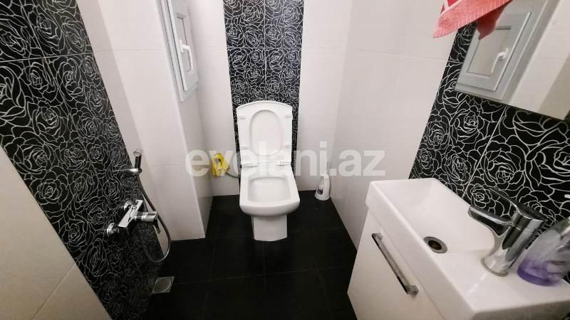 Satılır, villa, 6 otaqlı, 380 m², Bakı, Abşeron r.