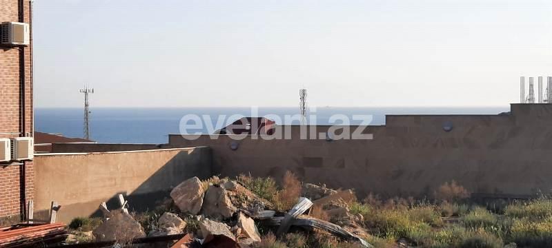 Satılır, torpaq, 8 sot, Bakı, Qaradağ r.