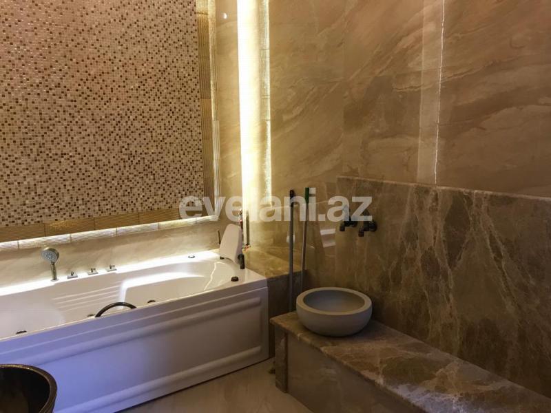 Satılır, villa, 8 otaqlı, 700 m², Bakı, Abşeron r.