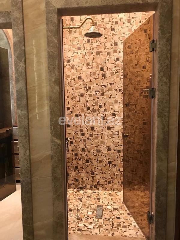 Satılır, villa, 8 otaqlı, 700 m², Bakı, Abşeron r.