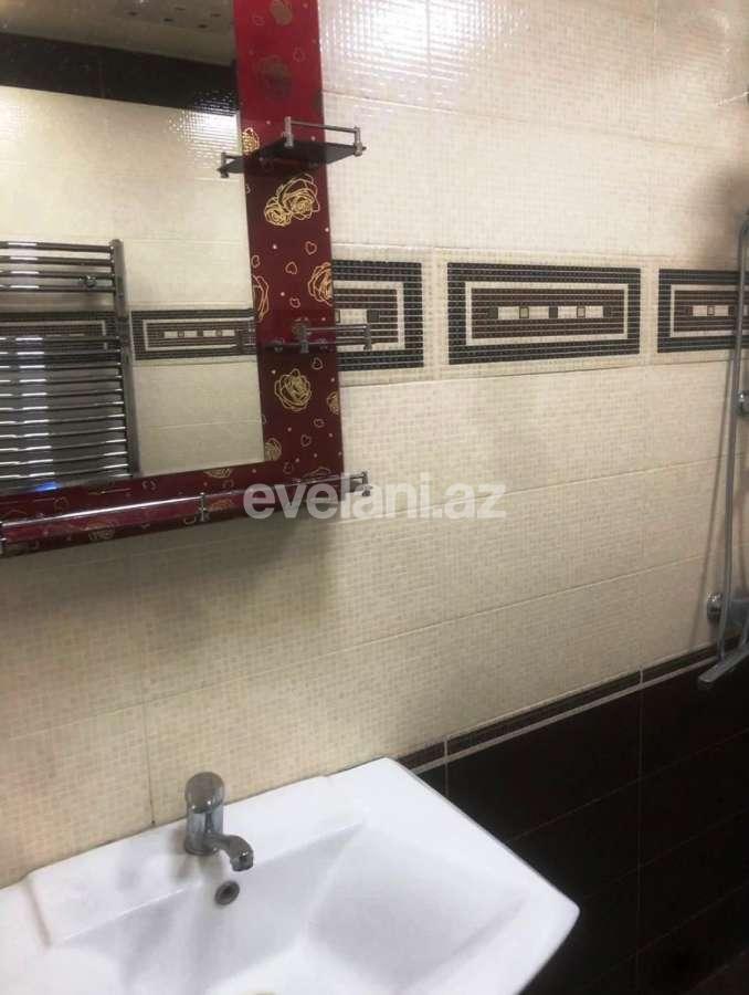 Satılır, yeni tikili, 3 otaqlı, 80 m², Bakı, Binəqədi r, 9-cu mikrorayon q.