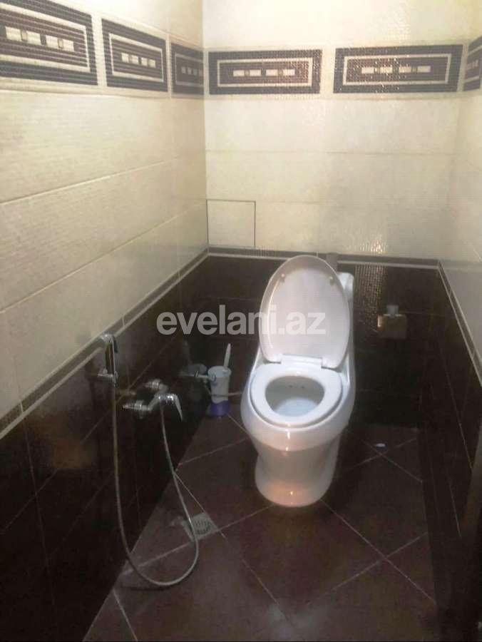 Satılır, yeni tikili, 3 otaqlı, 80 m², Bakı, Binəqədi r, 9-cu mikrorayon q.