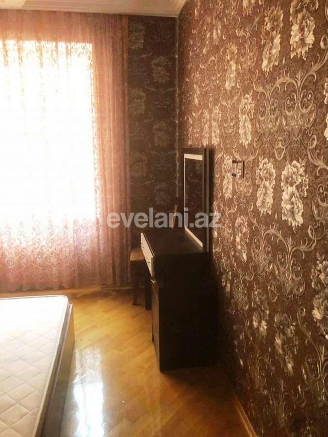 Satılır, yeni tikili, 3 otaqlı, 80 m², Bakı, Binəqədi r, 9-cu mikrorayon q.