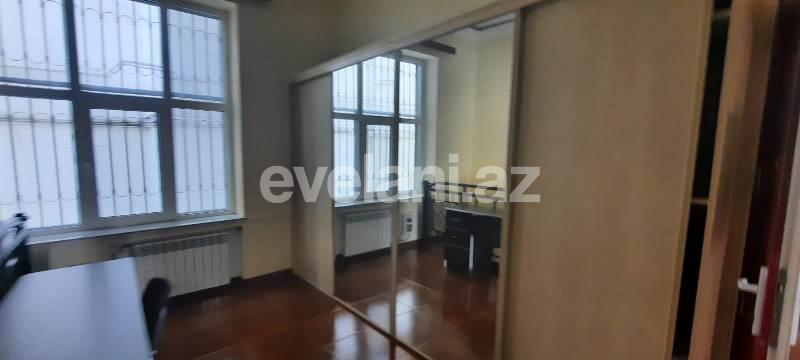 Satılır, villa, 5 otaqlı, 250 m², Bakı, Yasamal r, Elmlər Akademiyası m.