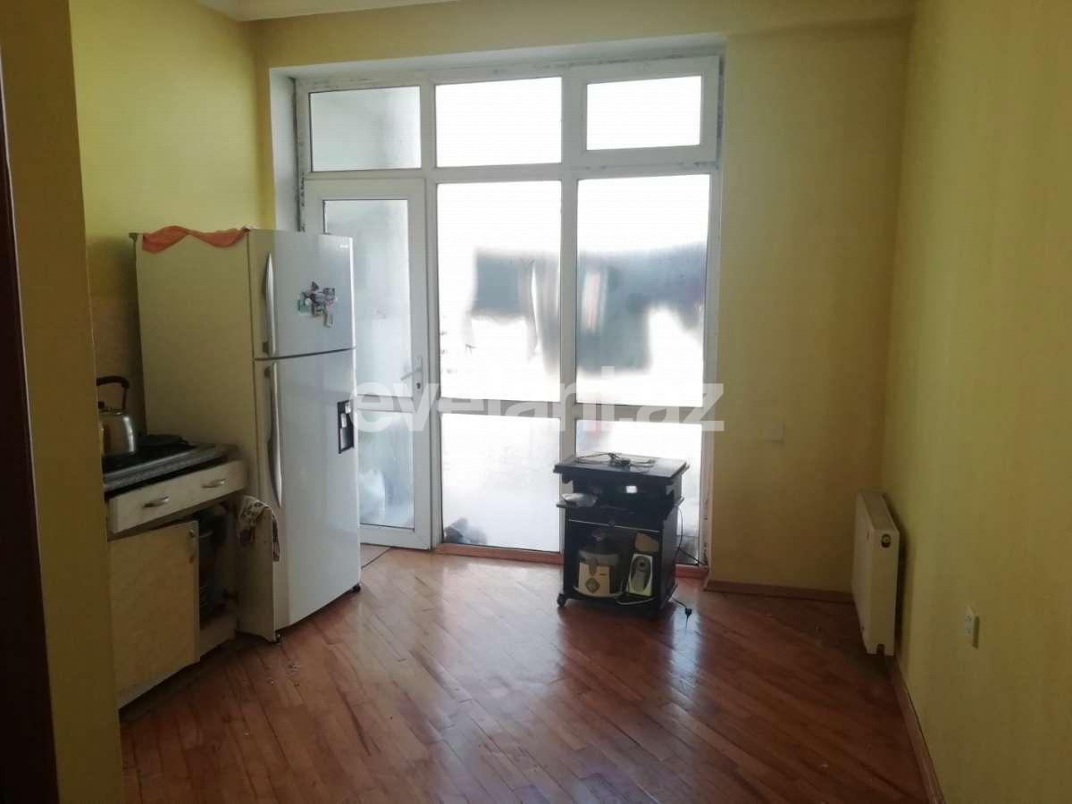 Satılır, yeni tikili, 2 otaqlı, 86 m², Bakı, Nərimanov r, Nəriman Nərimanov m.