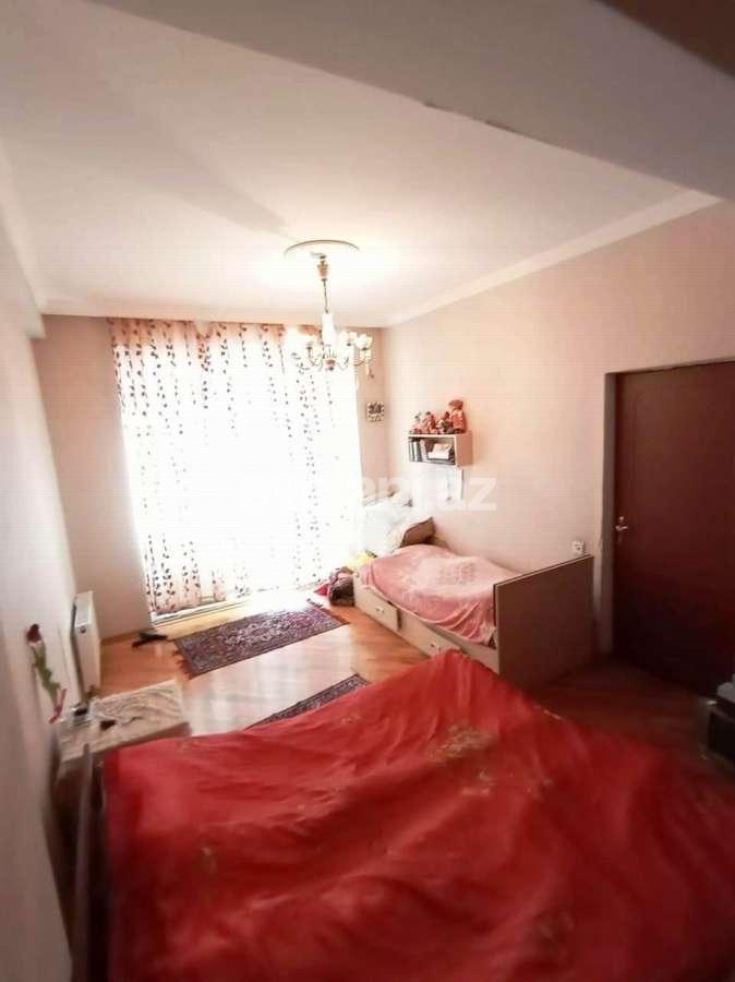 Satılır, yeni tikili, 2 otaqlı, 86 m², Bakı, Nərimanov r, Nəriman Nərimanov m.