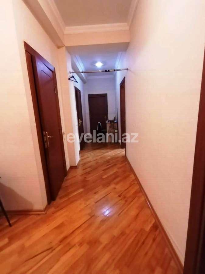 Satılır, yeni tikili, 2 otaqlı, 86 m², Bakı, Nərimanov r, Nəriman Nərimanov m.