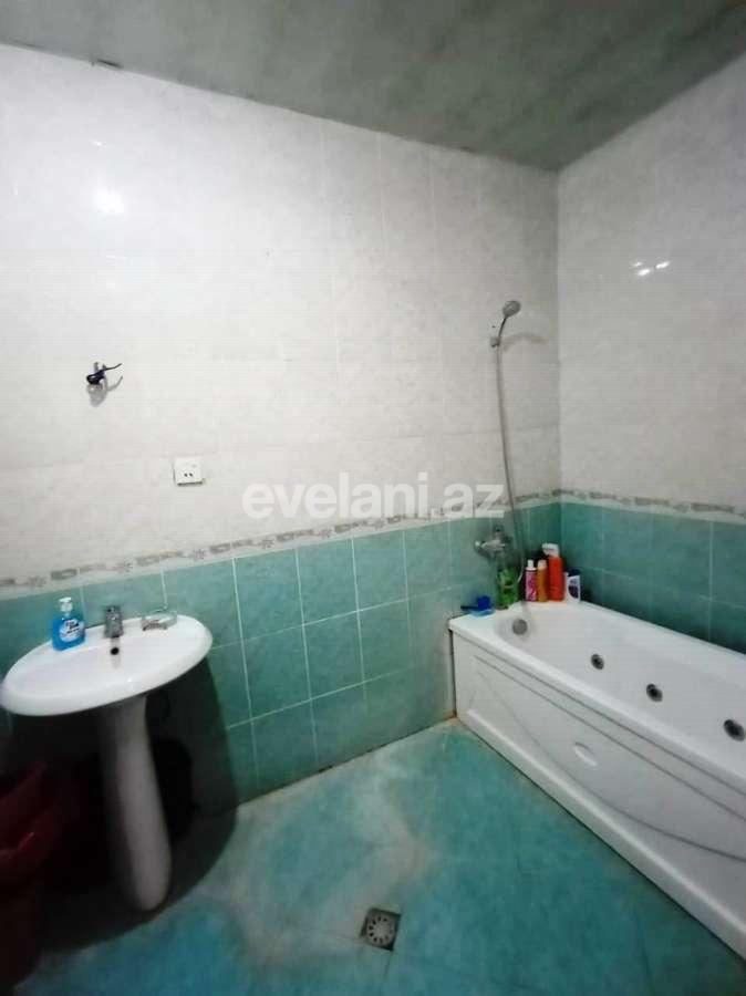 Satılır, yeni tikili, 2 otaqlı, 86 m², Bakı, Nərimanov r, Nəriman Nərimanov m.