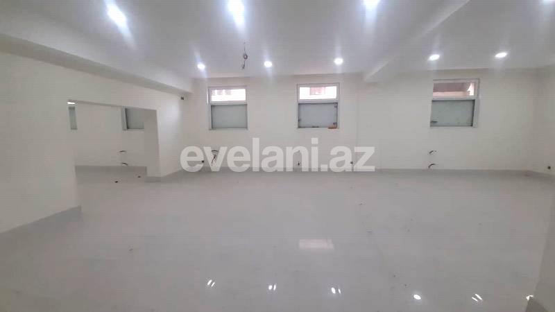 Satılır, obyekt, 950 m², Bakı, Nizami r, 8-ci kilometr q.