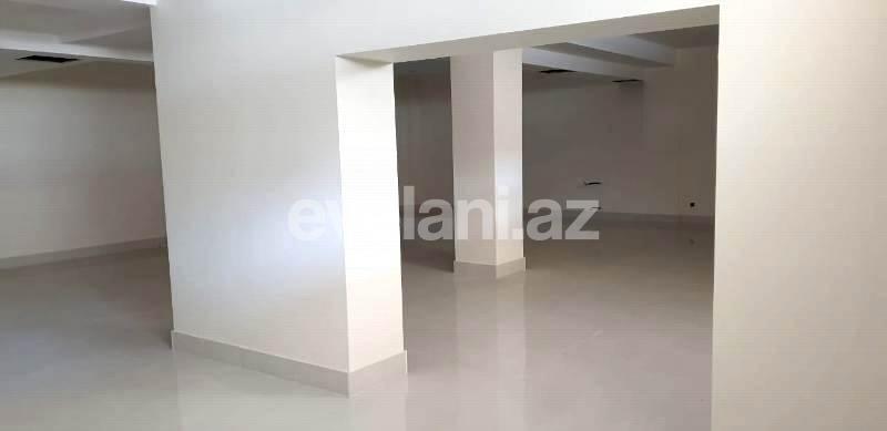 Satılır, obyekt, 950 m², Bakı, Nizami r, 8-ci kilometr q.