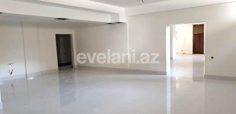 Satılır, obyekt, 950 m², Bakı, Nizami r, 8-ci kilometr q.