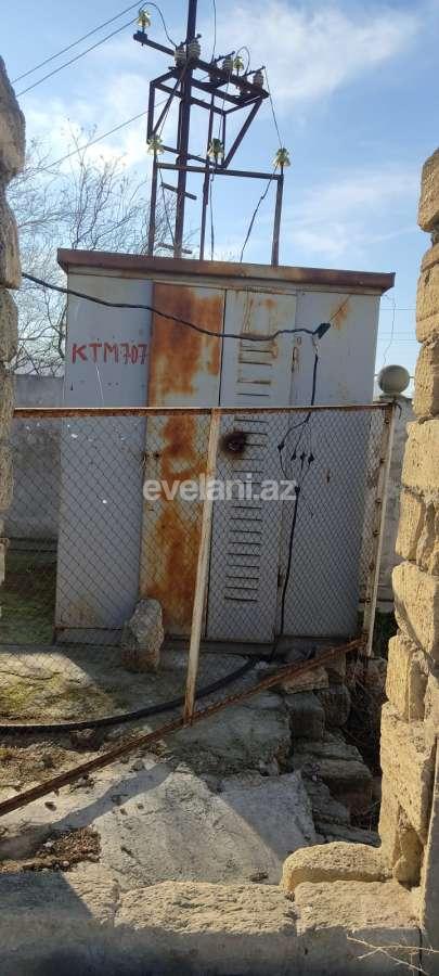 Kirayə verilir, obyekt, 500 m², Bakı, Binəqədi r, Biləcəri q.