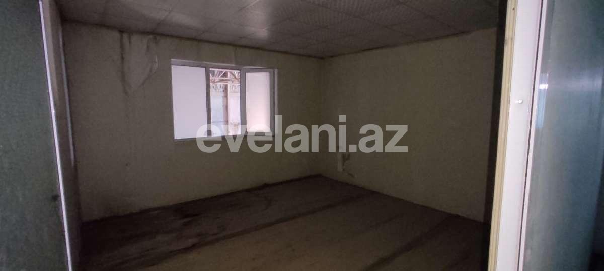 Kirayə verilir, obyekt, 500 m², Bakı, Binəqədi r, Biləcəri q.