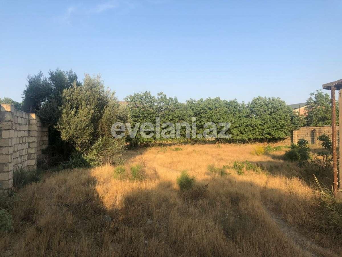 Satılır, torpaq, 25 sot, Bakı, Abşeron r, Görədil q.