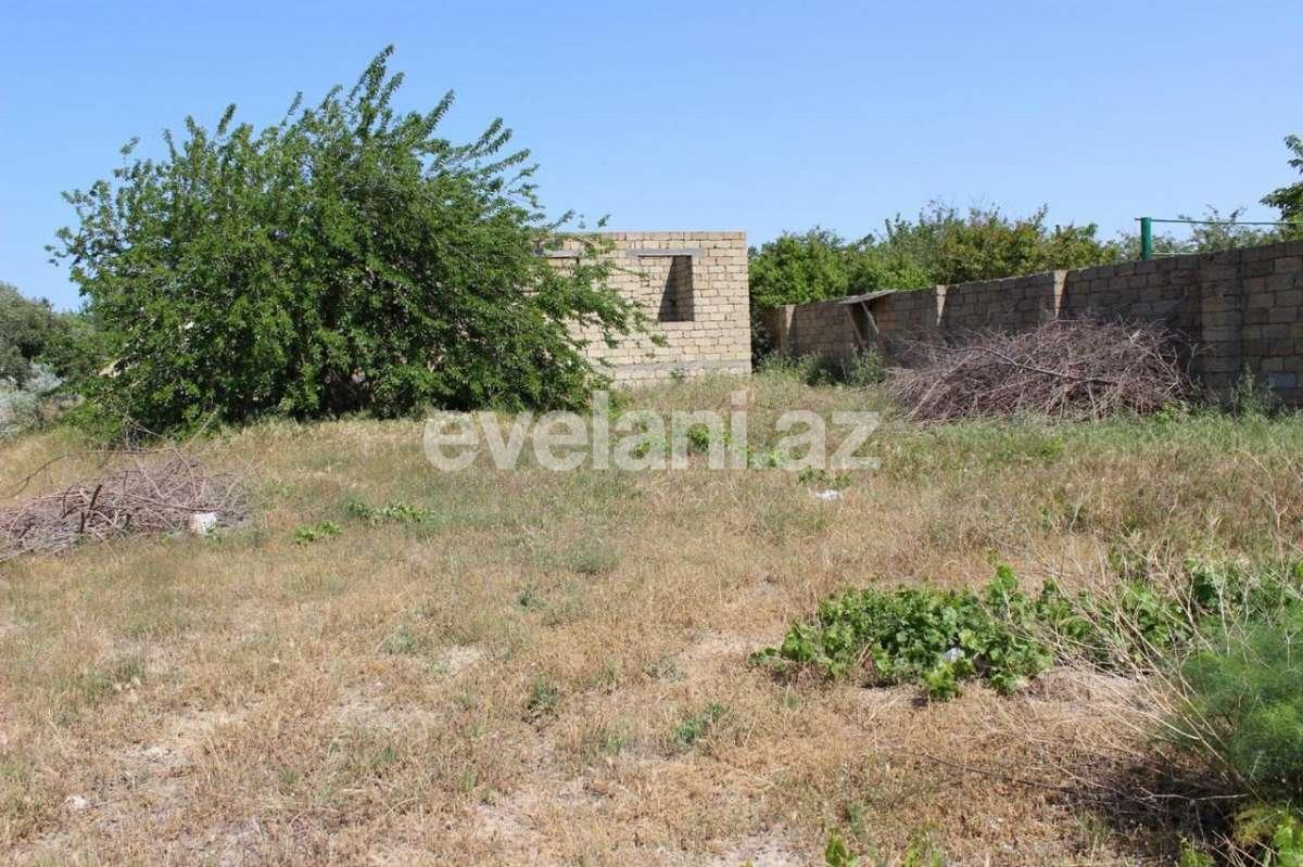 Satılır, torpaq, 25 sot, Bakı, Abşeron r, Görədil q.