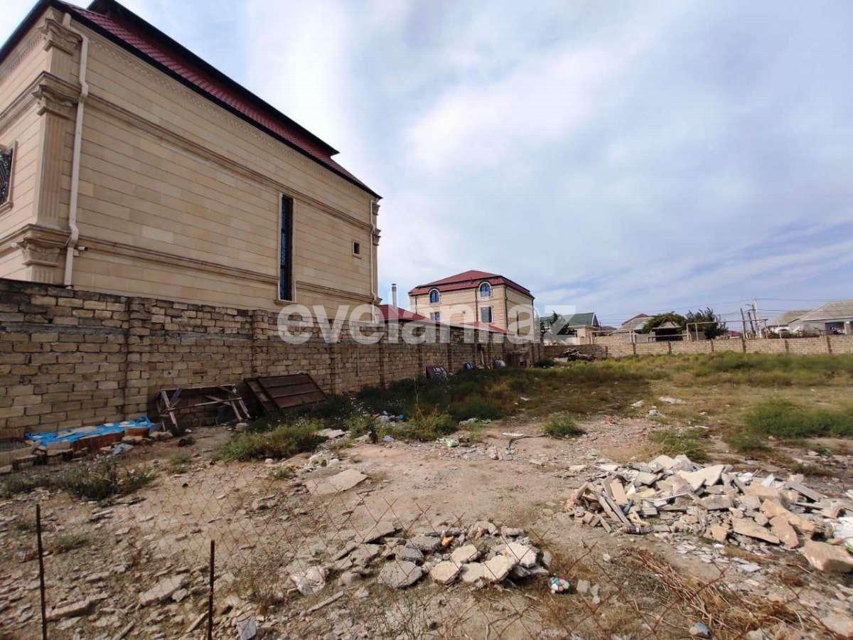 Satılır, torpaq, 30 sot, Bakı, Binəqədi r, Biləcəri q.