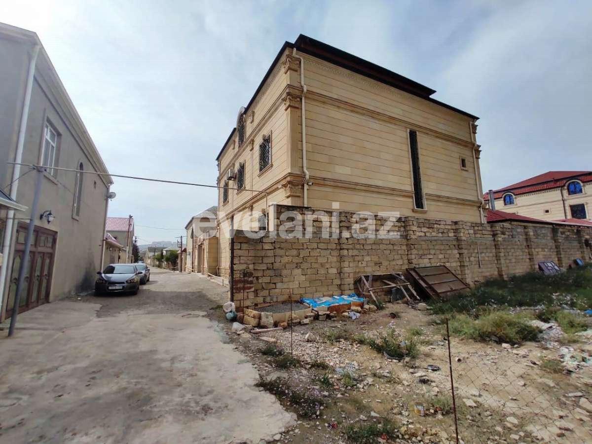 Satılır, torpaq, 30 sot, Bakı, Binəqədi r, Biləcəri q.