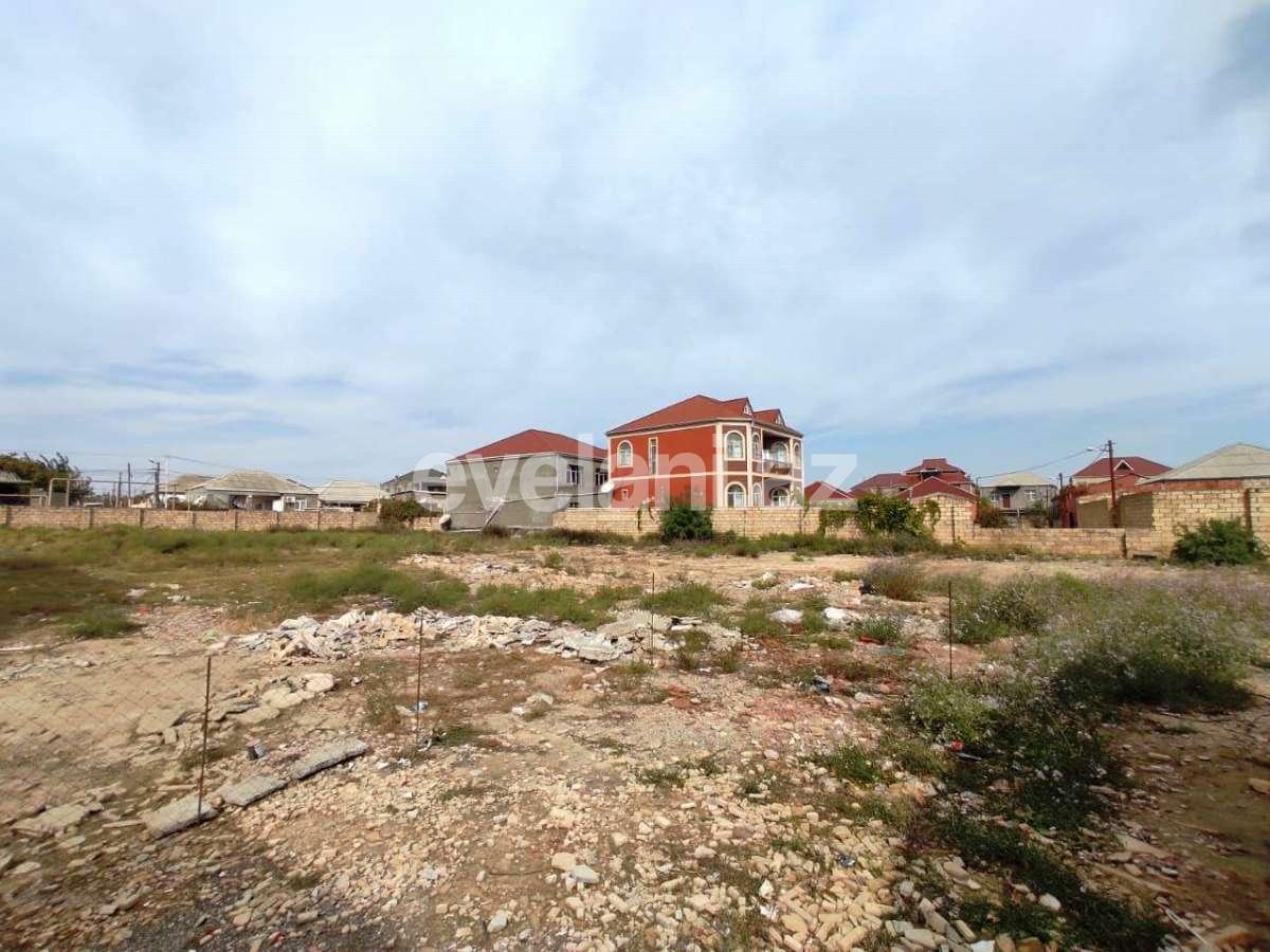 Satılır, torpaq, 30 sot, Bakı, Binəqədi r, Biləcəri q.