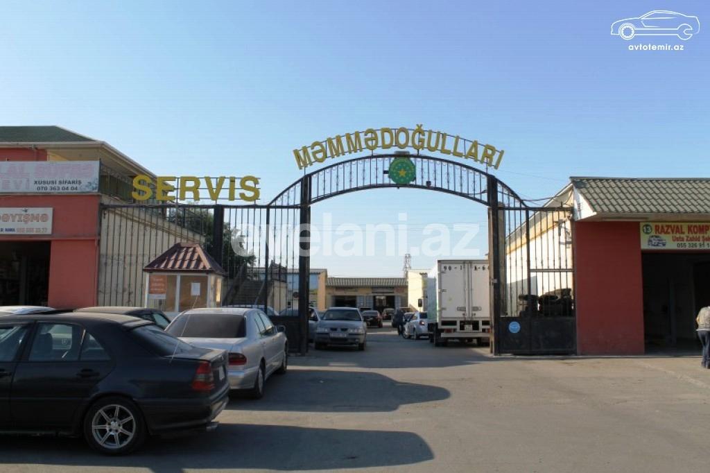 Satılır, torpaq, 30 sot, Bakı, Binəqədi r, Biləcəri q.