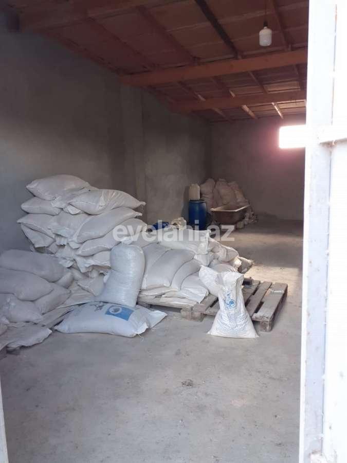 Satılır, obyekt, 72 m², İsmayıllı