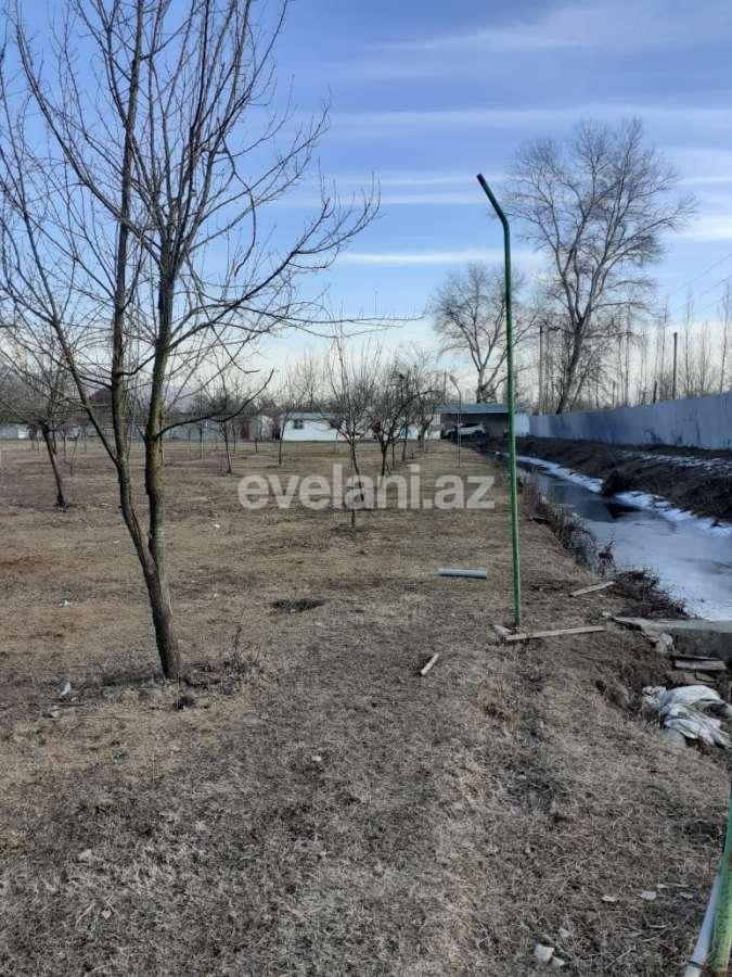 Satılır, obyekt, 72 m², İsmayıllı