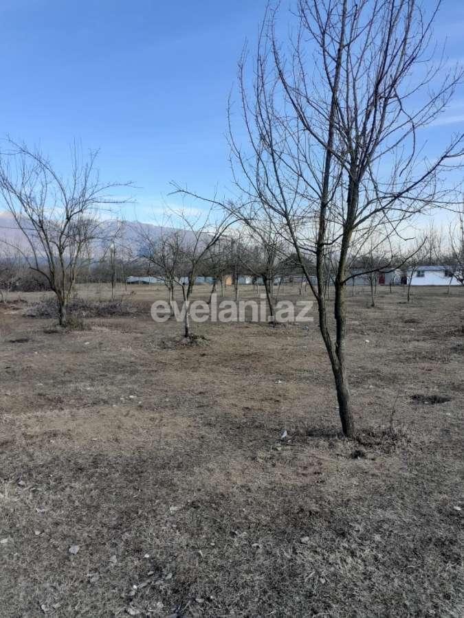 Satılır, obyekt, 72 m², İsmayıllı