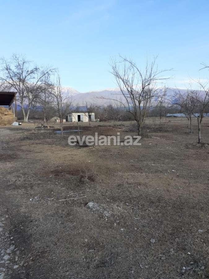 Satılır, obyekt, 72 m², İsmayıllı