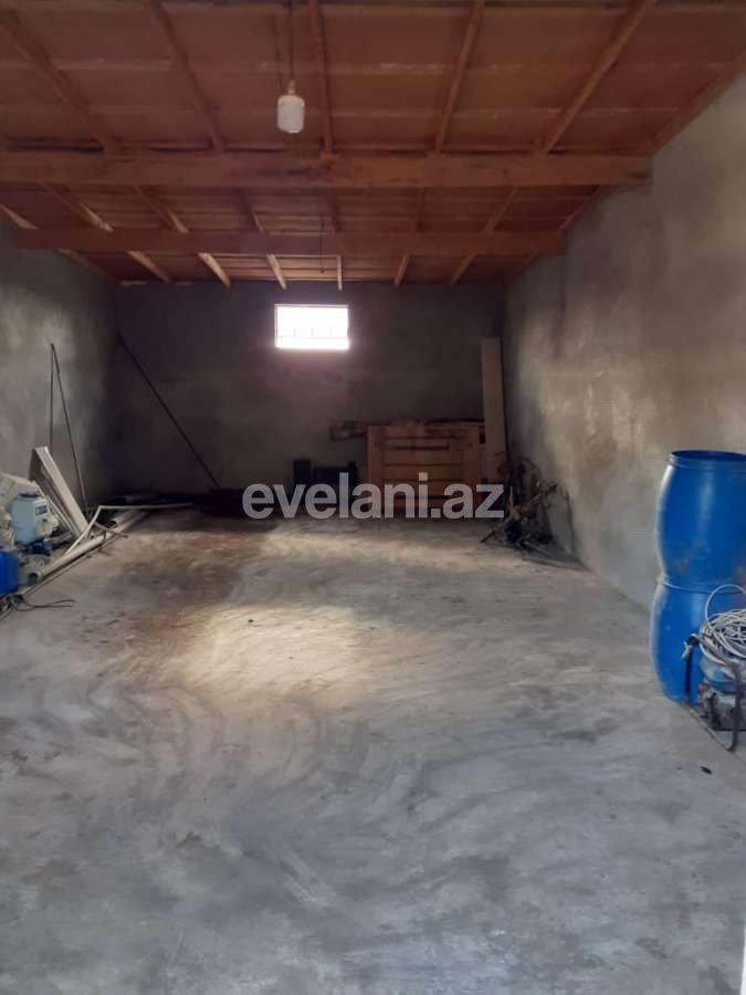 Satılır, obyekt, 72 m², İsmayıllı