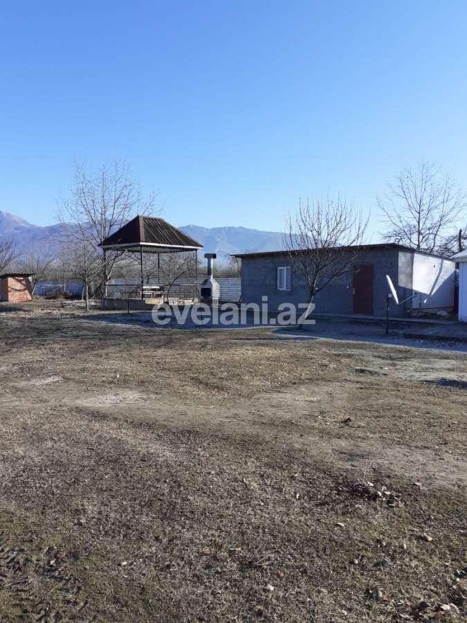 Satılır, obyekt, 72 m², İsmayıllı