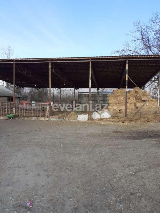 Satılır, obyekt, 72 m², İsmayıllı