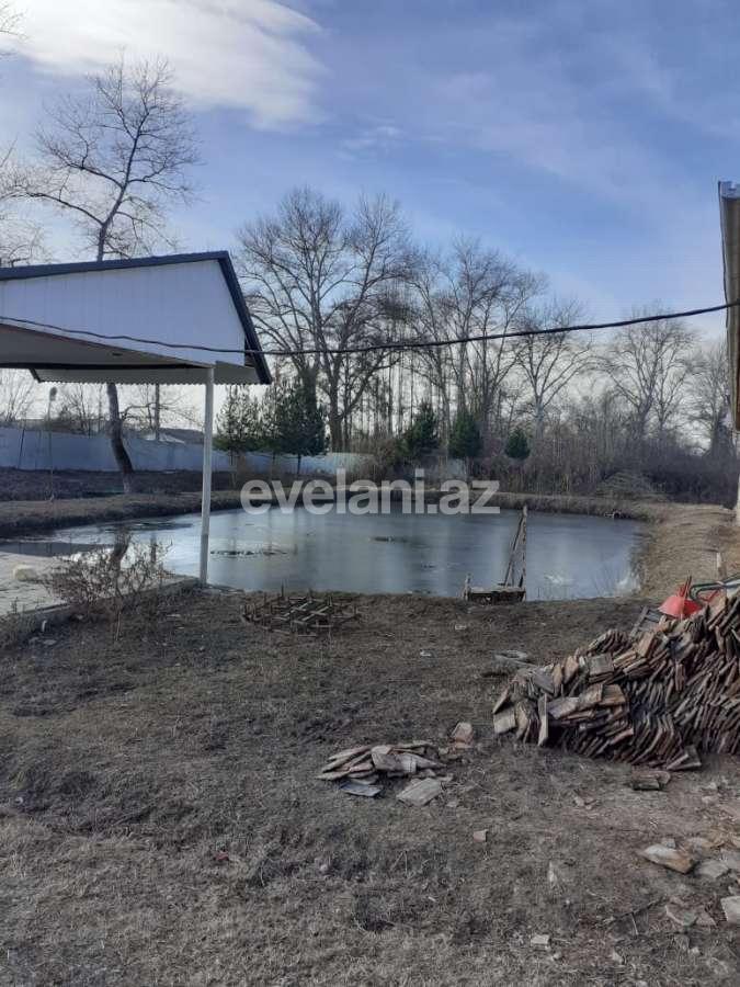 Satılır, obyekt, 72 m², İsmayıllı