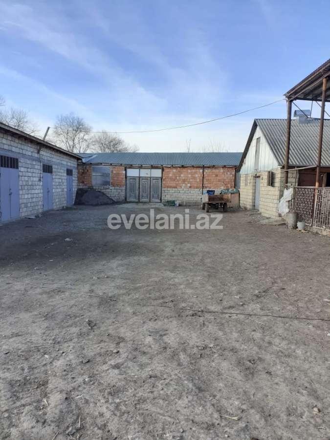 Satılır, obyekt, 72 m², İsmayıllı