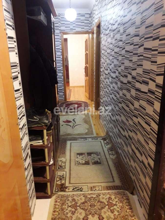 Продаётся, дом / дача, 4-комнаты, 90 m², Баку, Сураханский r, Карачухур p.